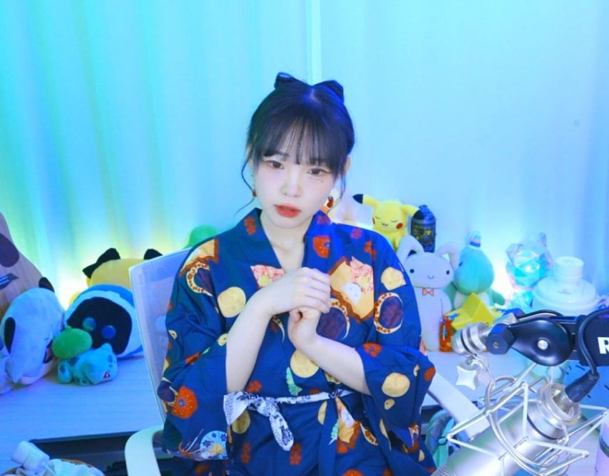 서새봄