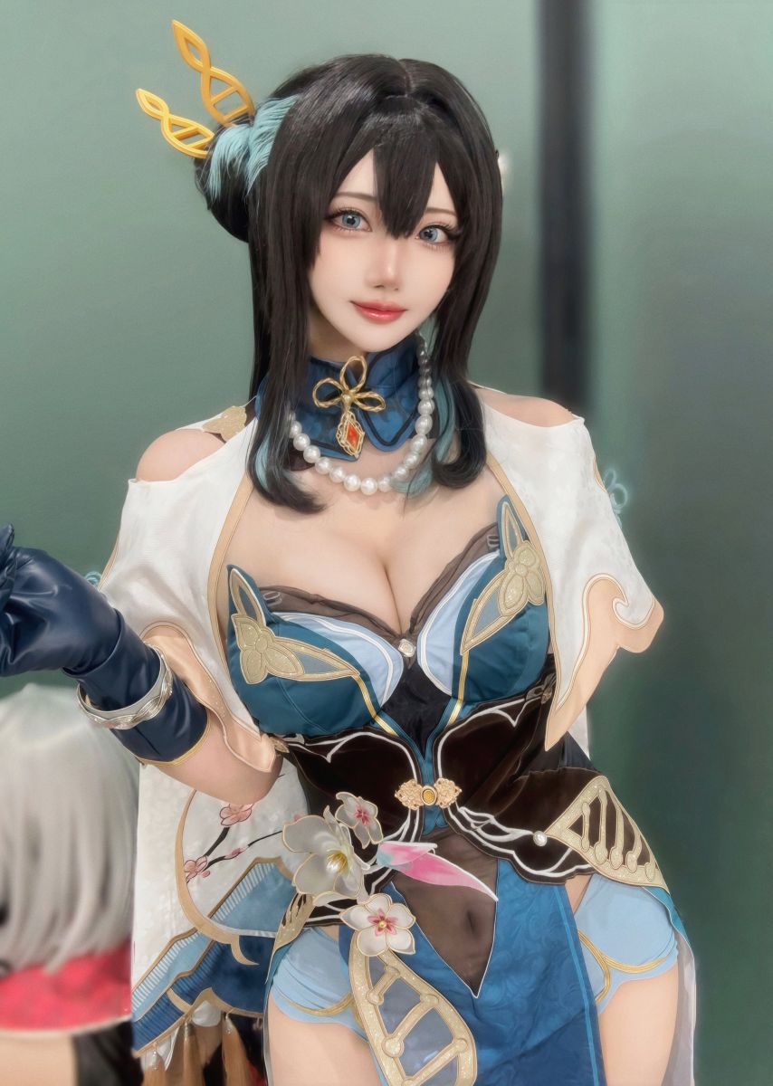 리브
