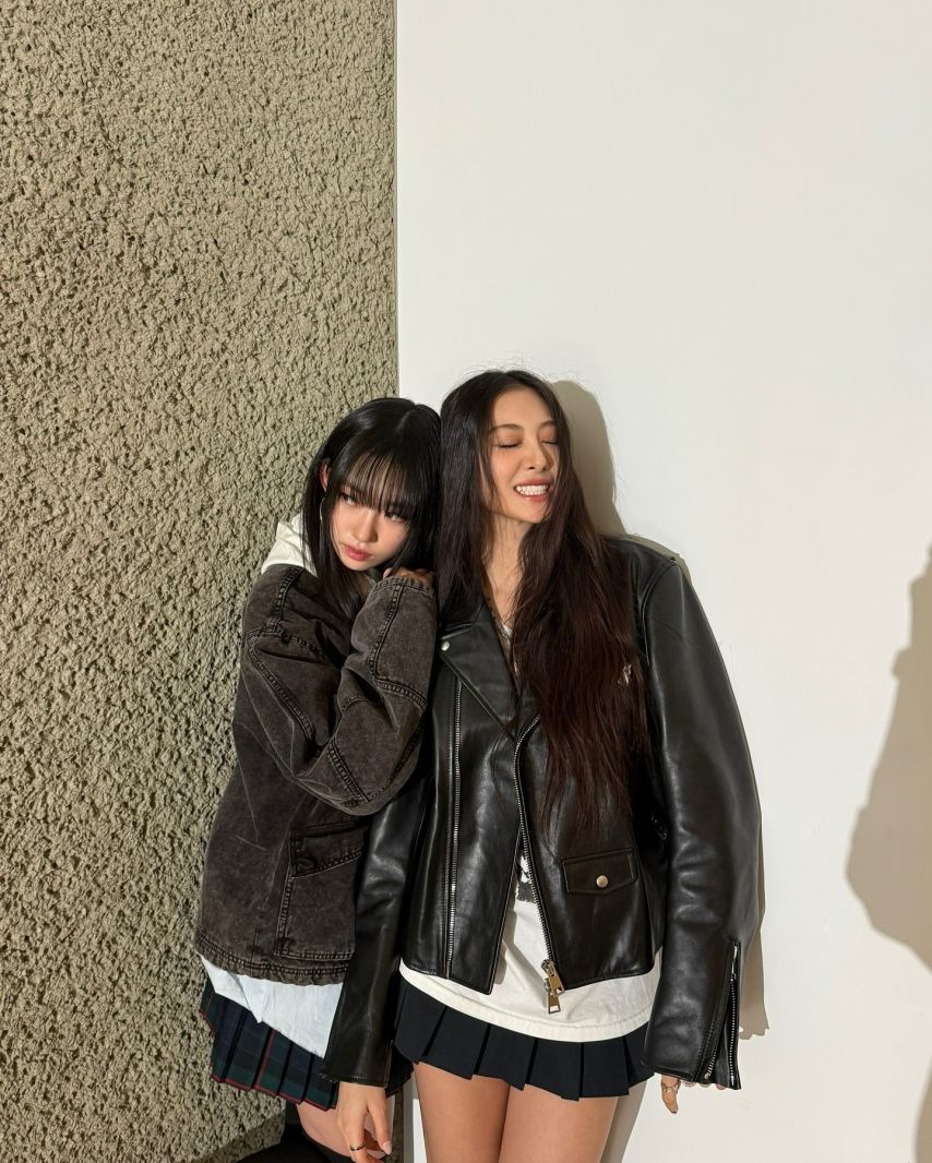 미야오 수인, 가원