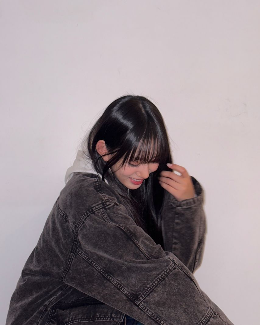 미야오 수인, 가원