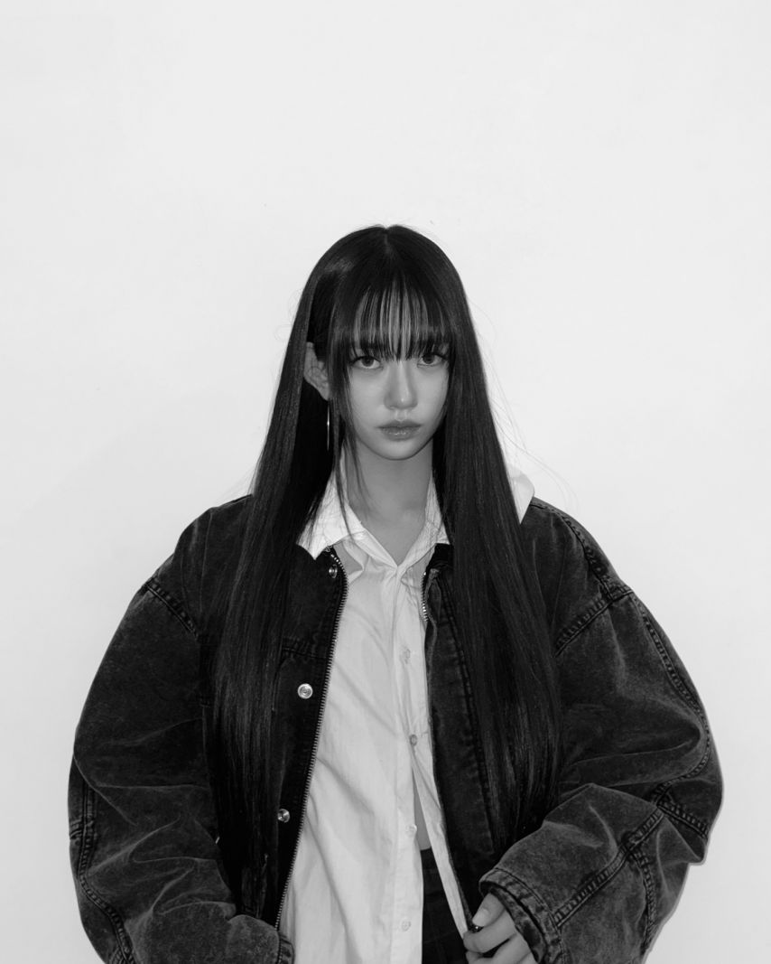 미야오 수인, 가원