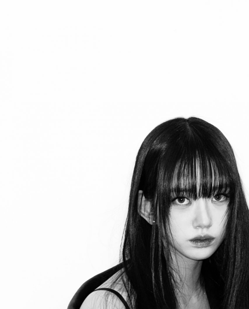 미야오 수인, 가원