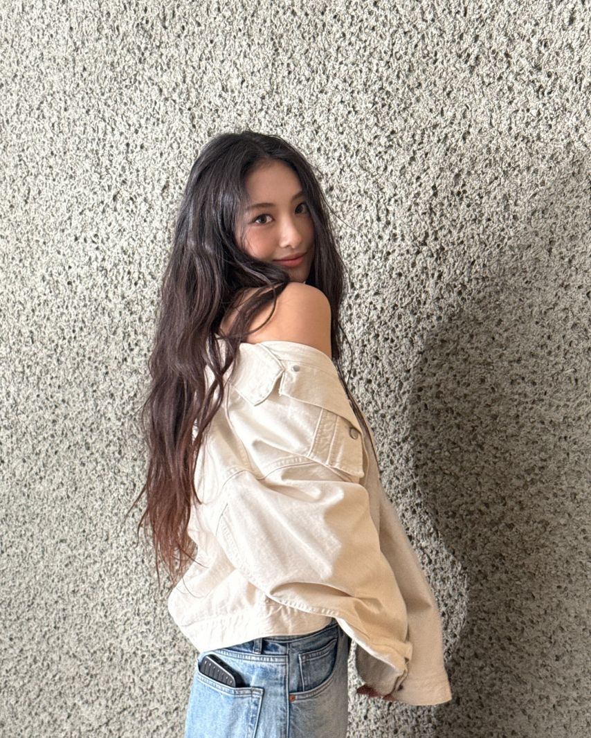 미야오 수인, 가원