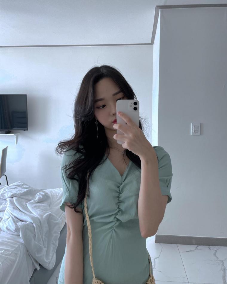 러아