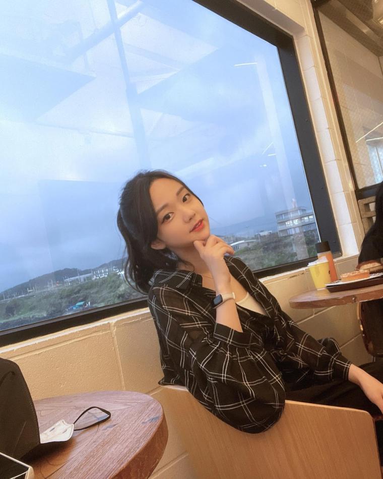 러아