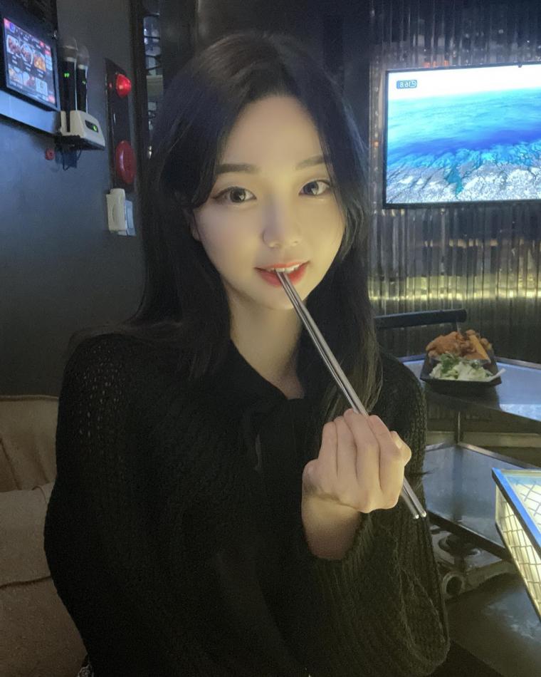 러아