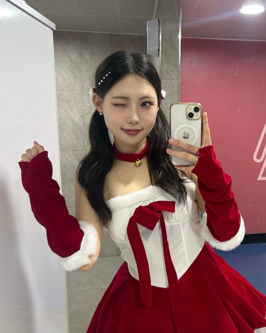 김나현