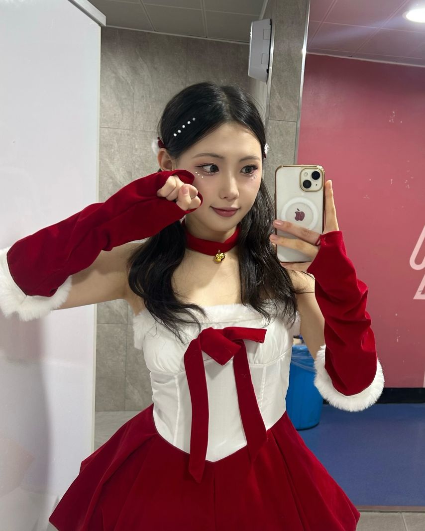 김나현