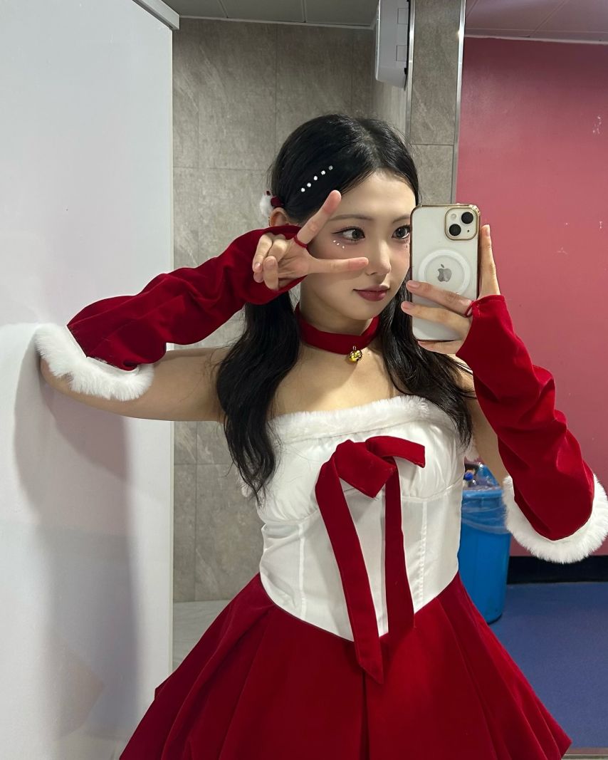 김나현