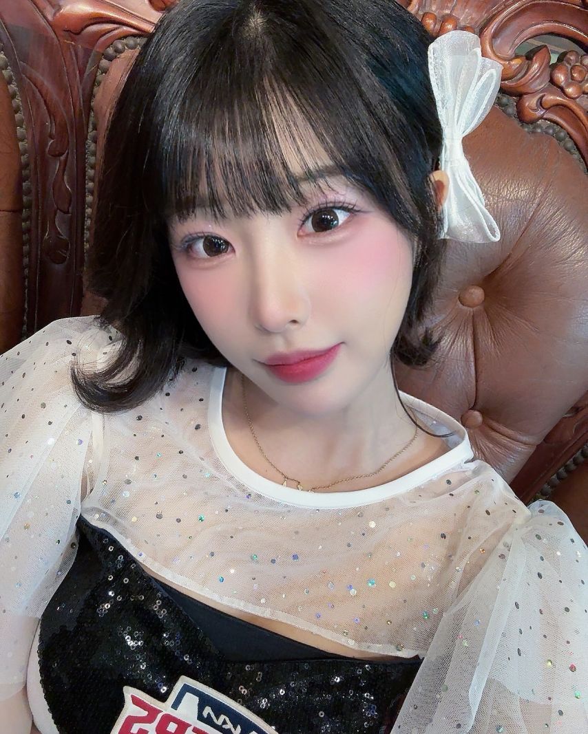 천소윤 KIA