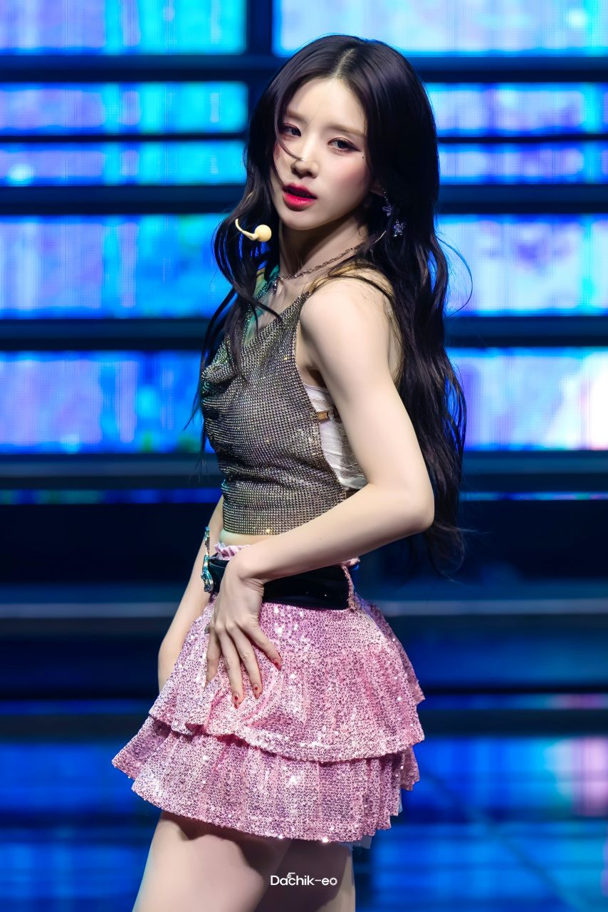 아르테미스 희진