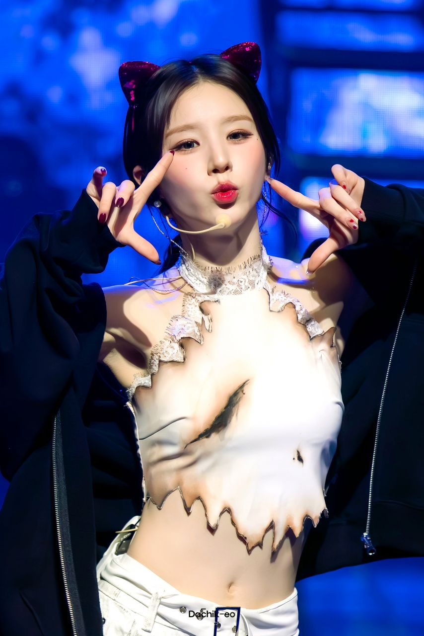 아르테미스 희진