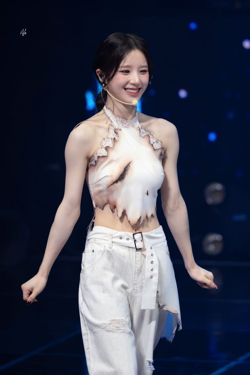 아르테미스 희진