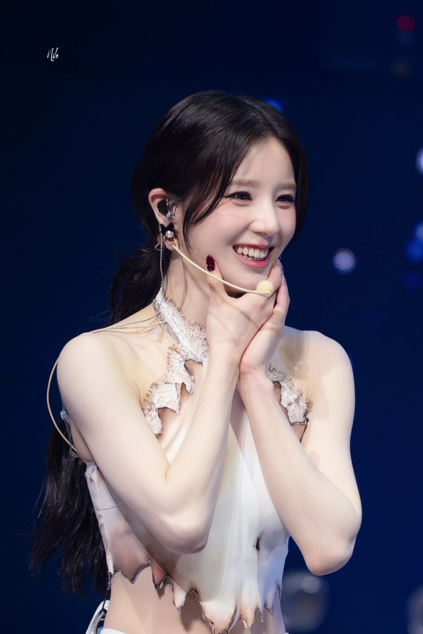 아르테미스 희진