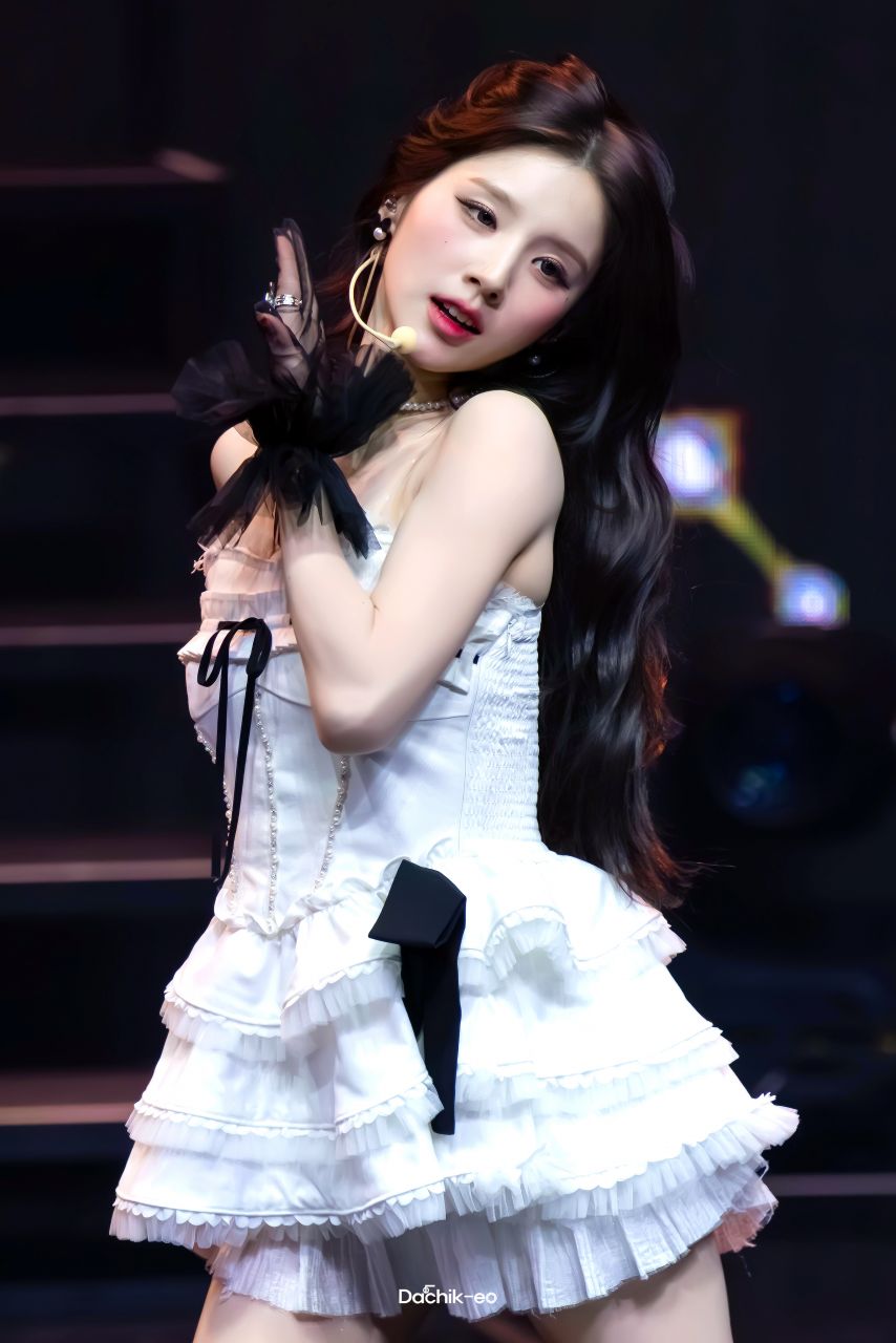 아르테미스 희진