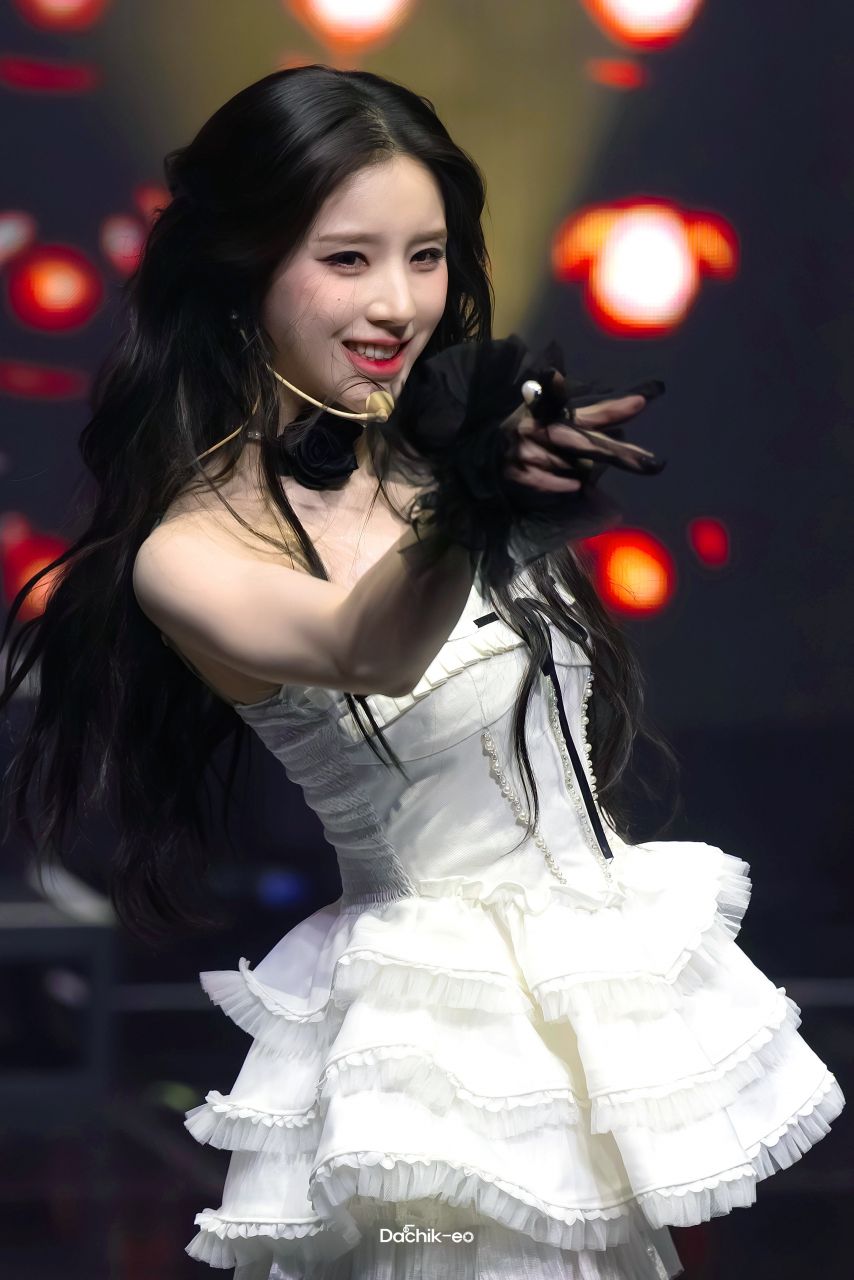 아르테미스 희진