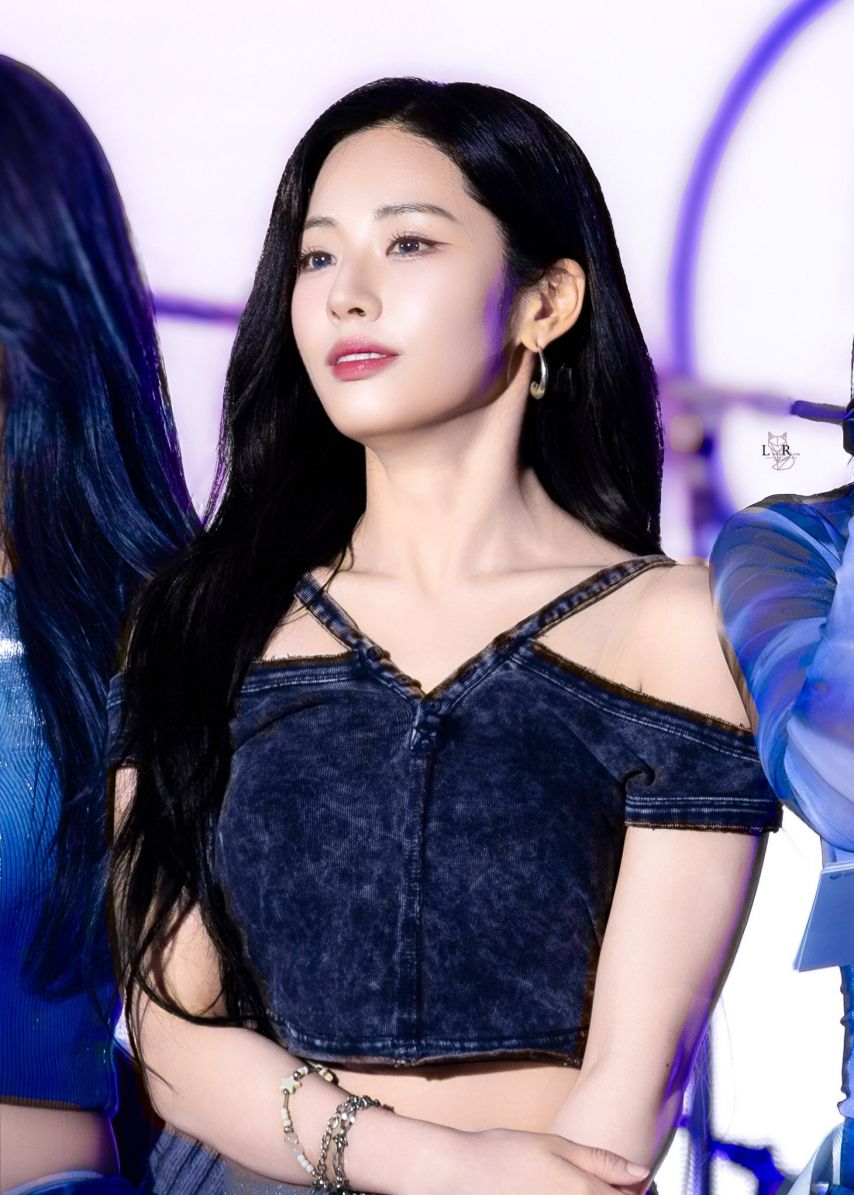 프로미스나인 박지원