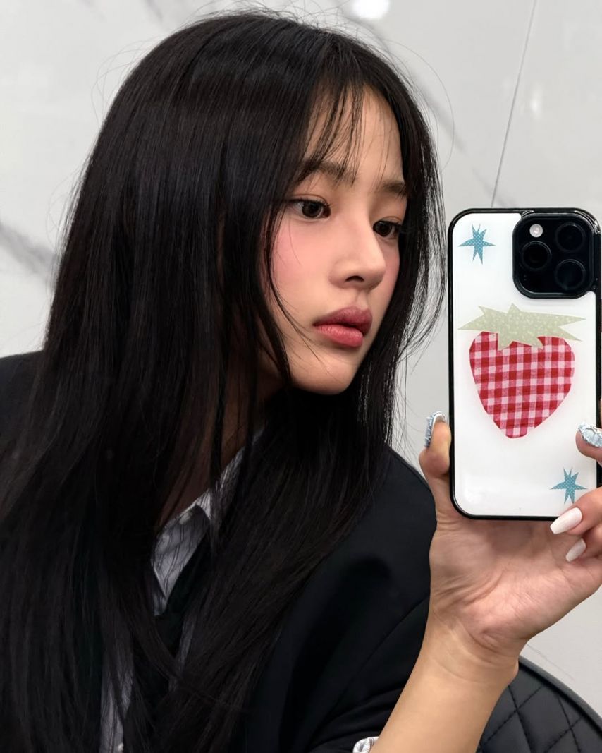 [NJZ] 민지