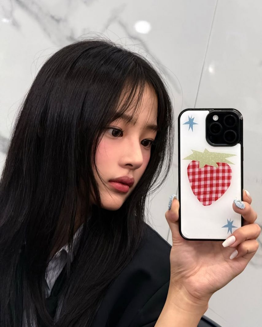 [NJZ] 민지