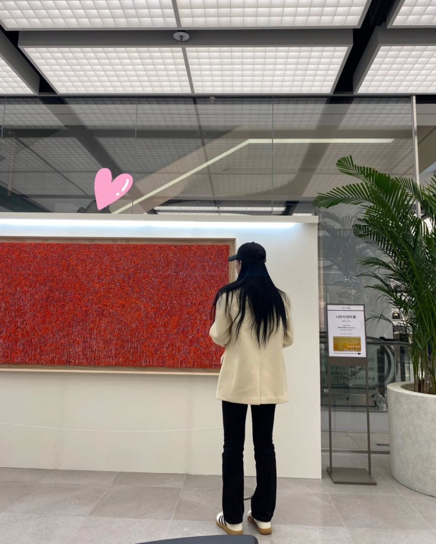 이보람