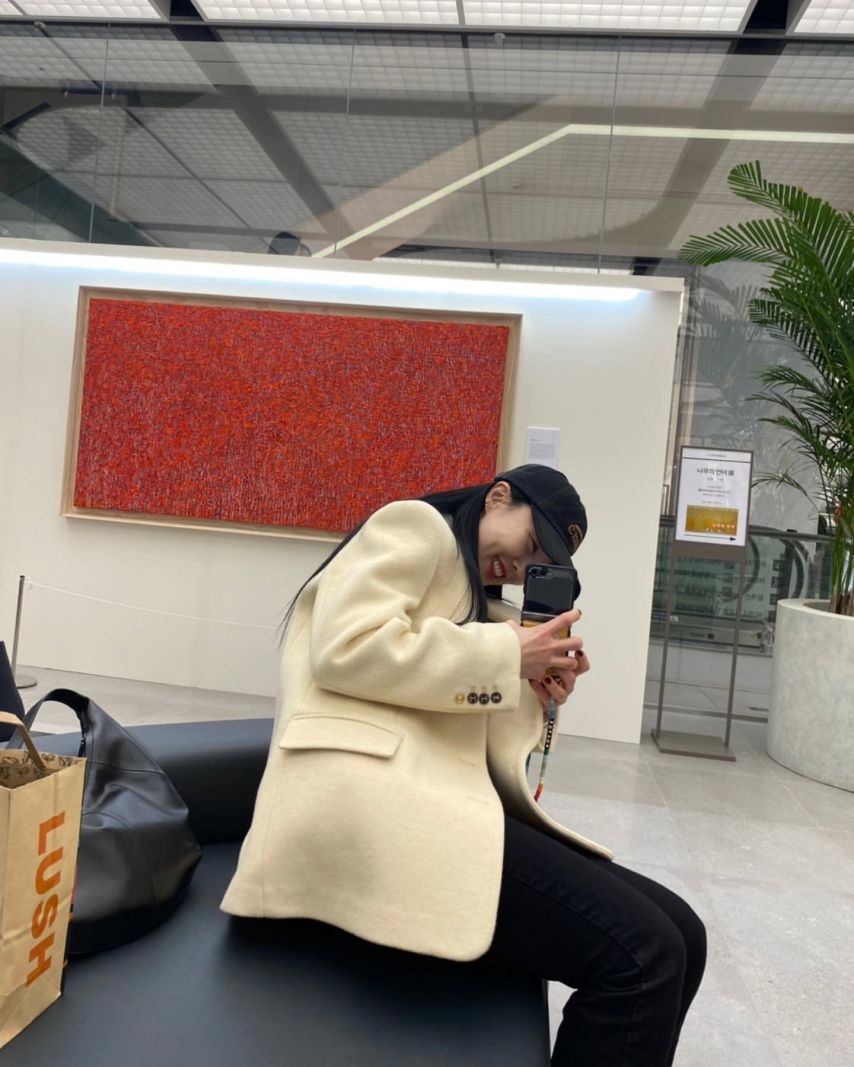 이보람