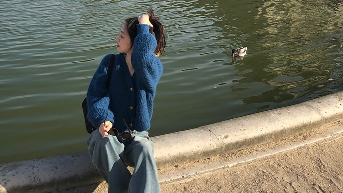 박세완 인별 feat.정소민