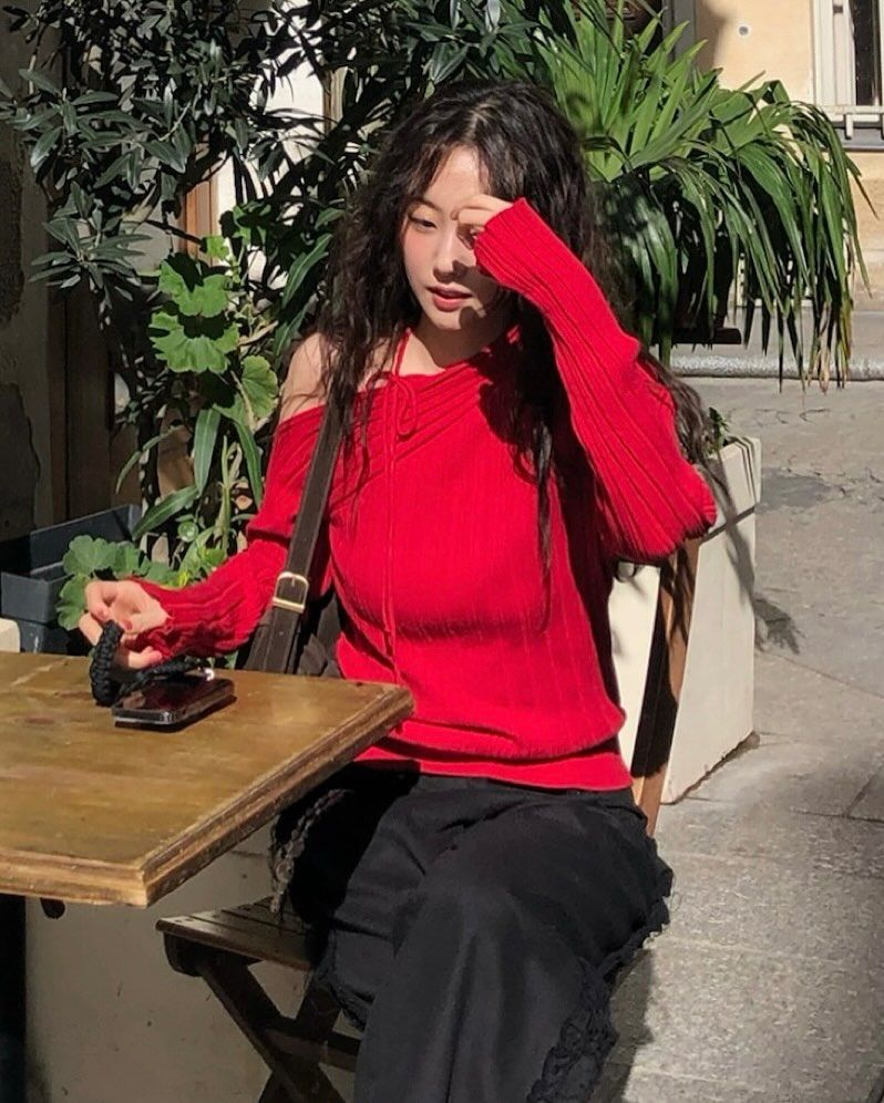박세완 인별 feat.정소민