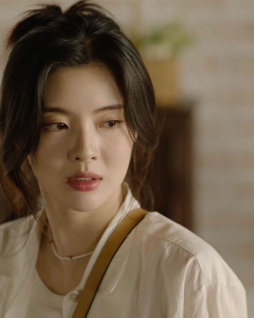이선빈 인별