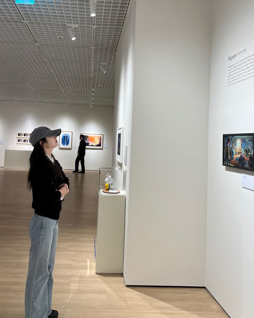 박세현