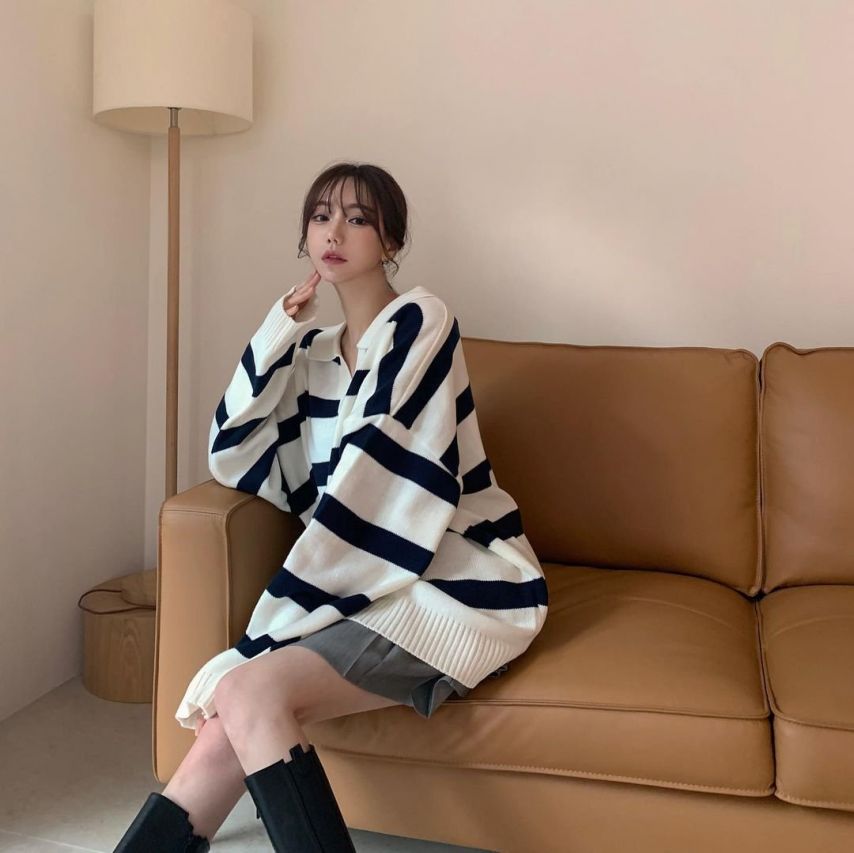 유튜버 박서아