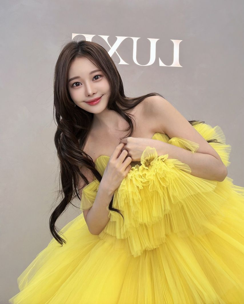 아옳이 김민영