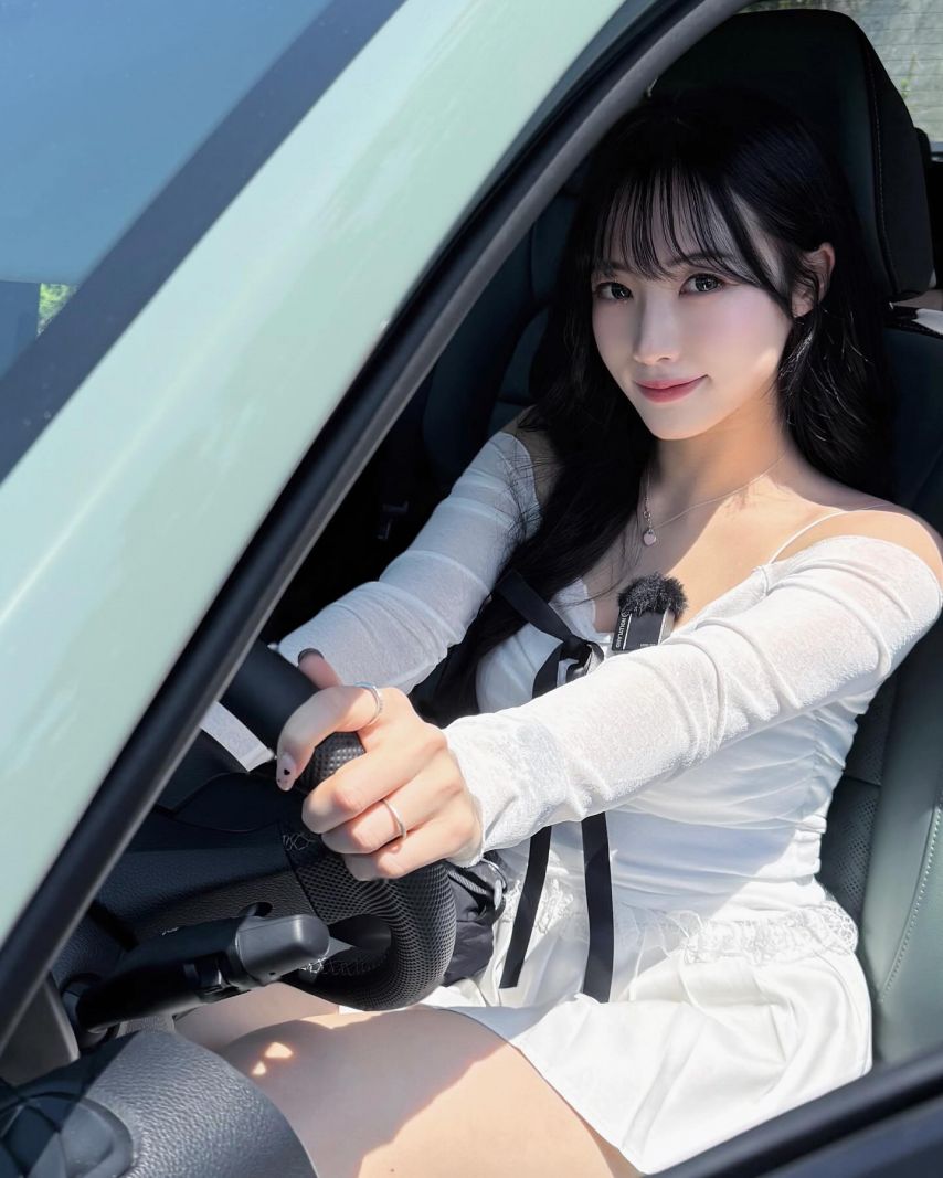 박민서