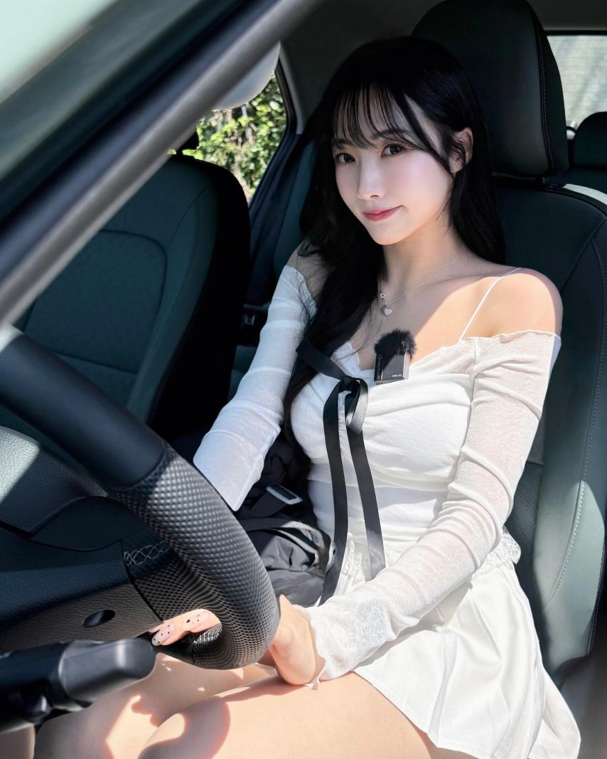 박민서