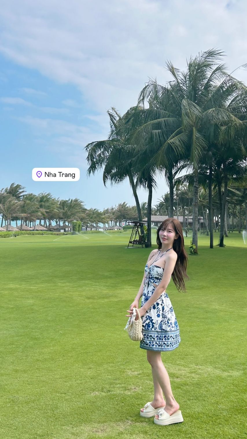 쏘블리