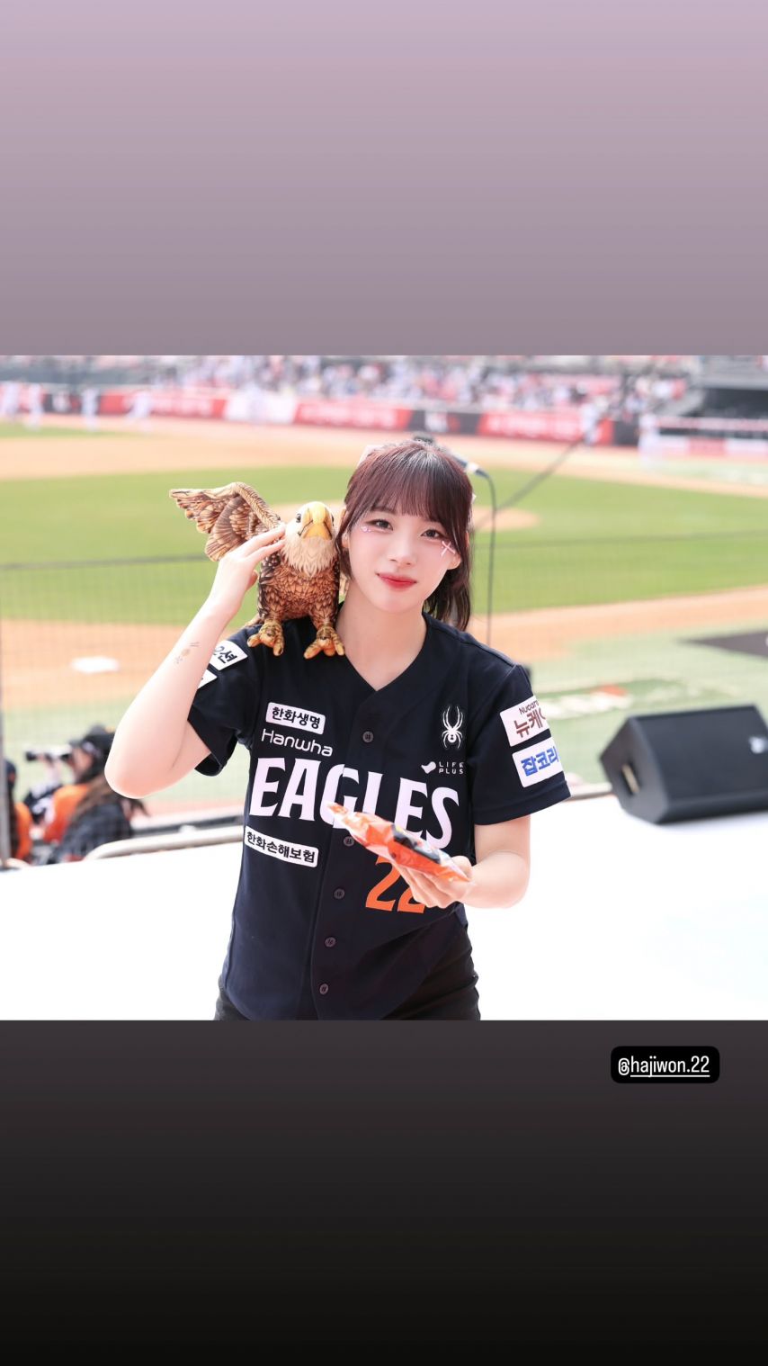 하지원