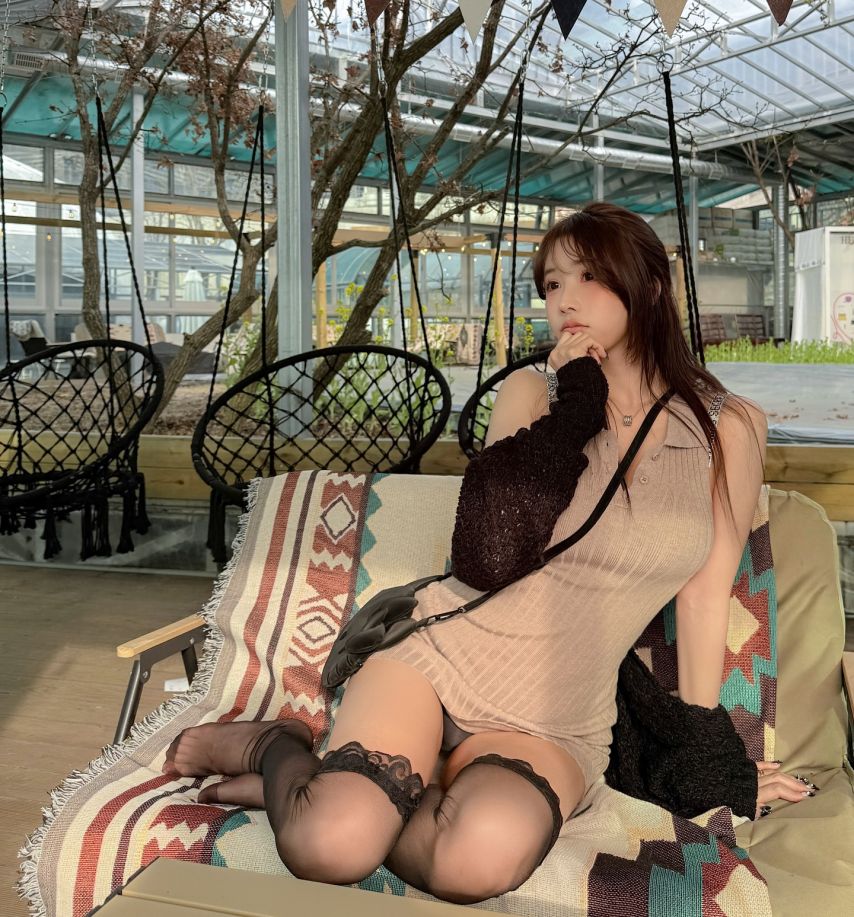 연유 인별