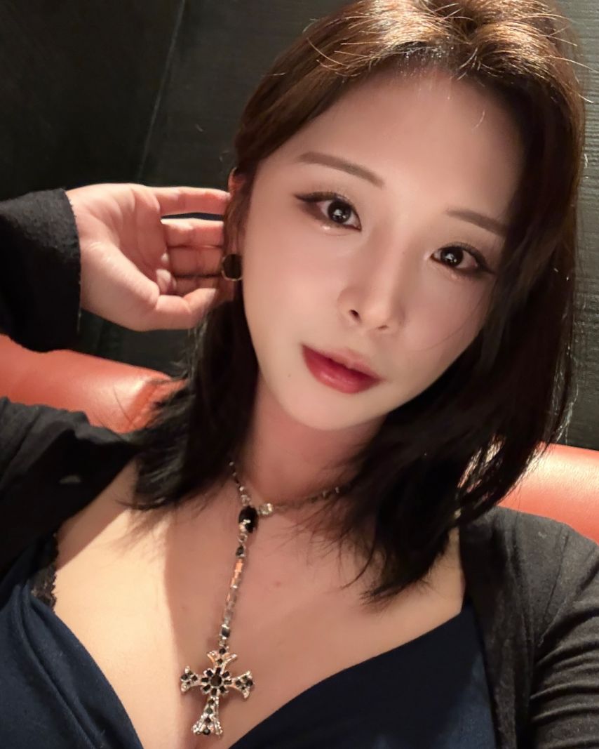 꽃빵 인스타