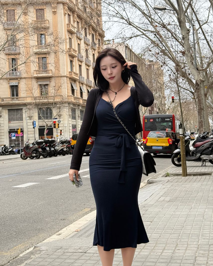 꽃빵 인스타