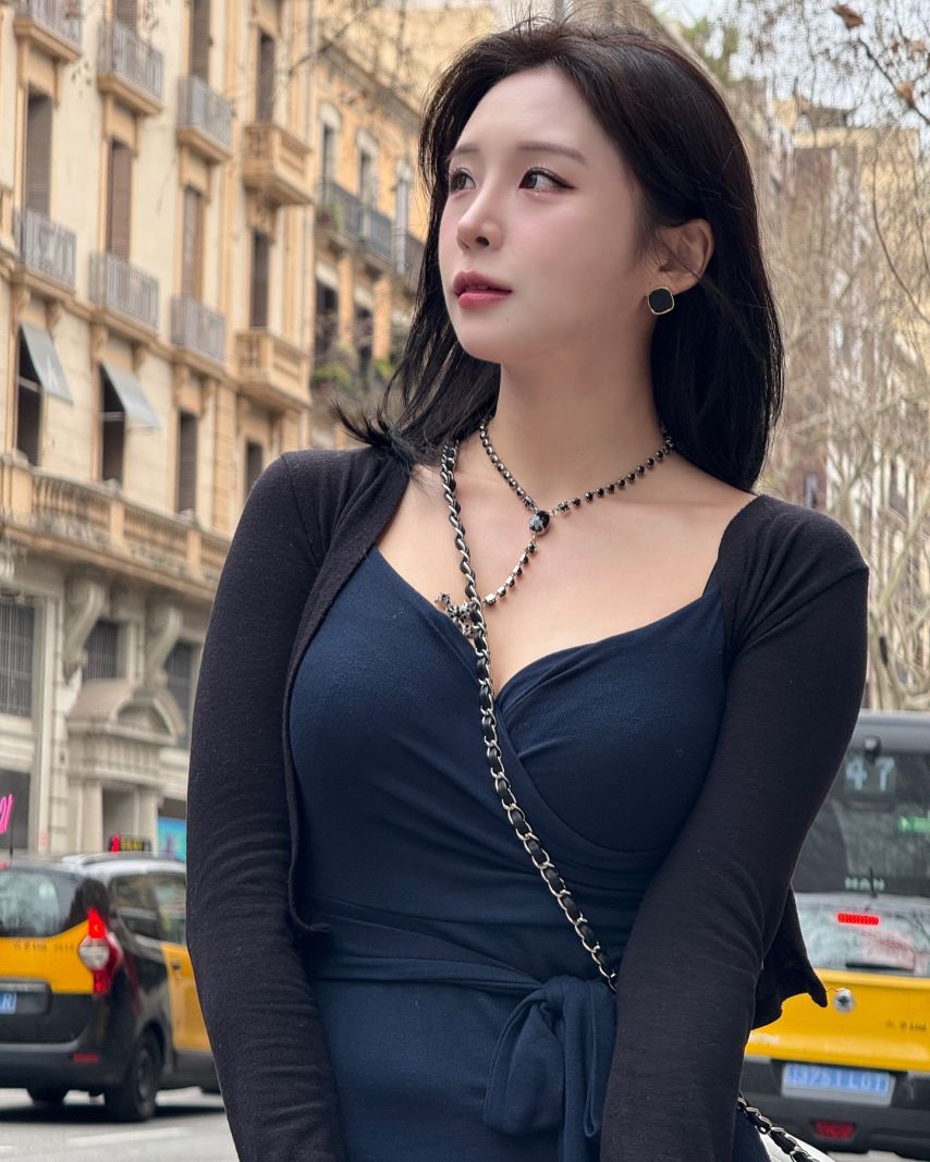 꽃빵 인스타