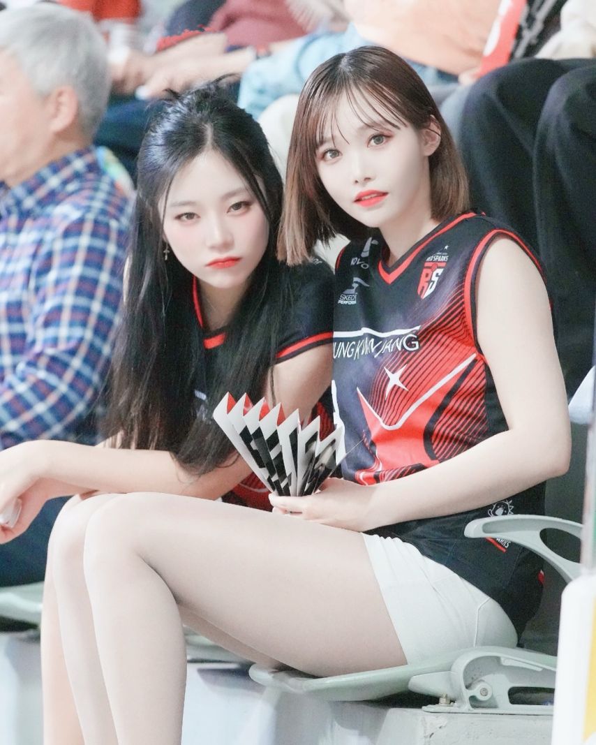 박세인