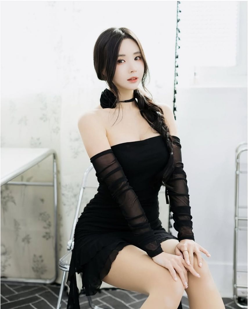 하빈