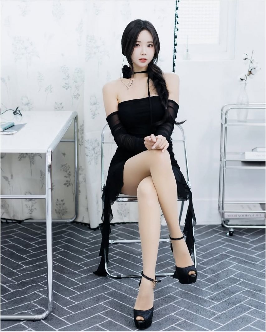 하빈
