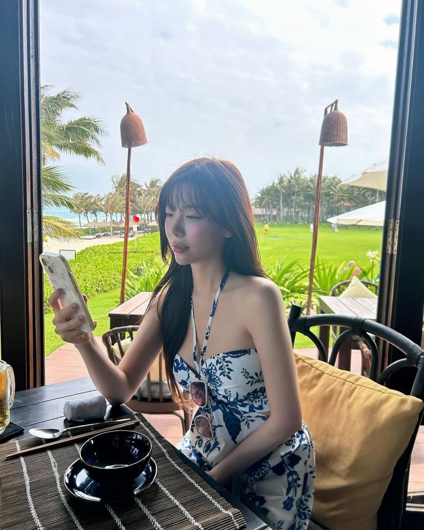 쏘블리