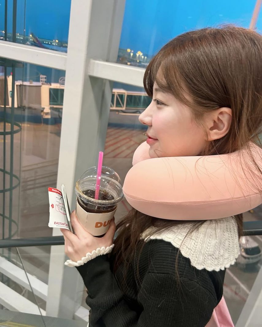 쏘블리