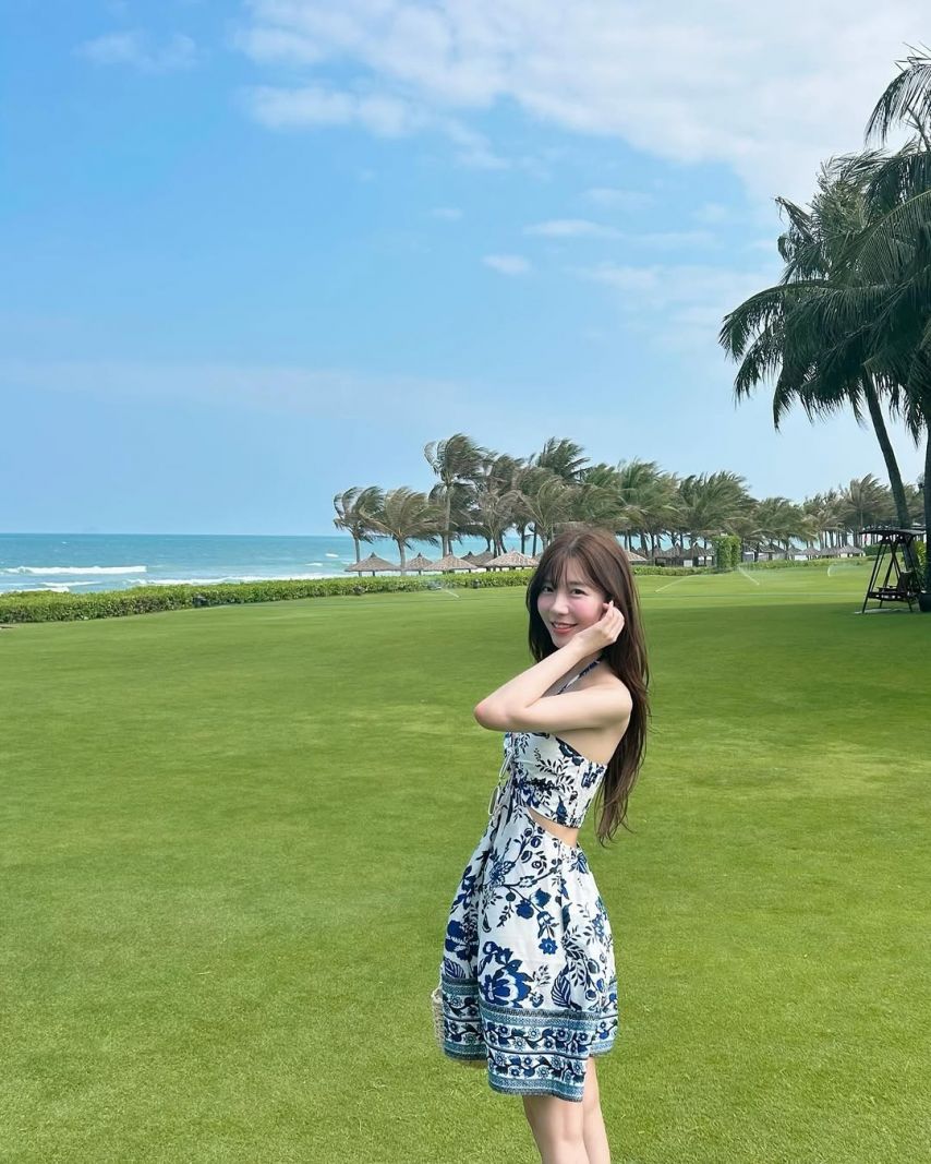 쏘블리