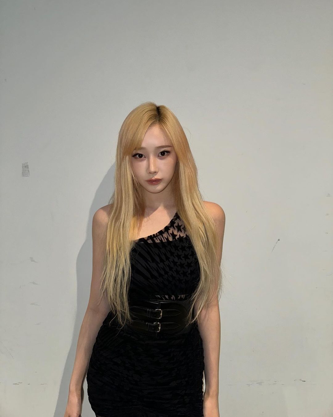 에스파 지젤