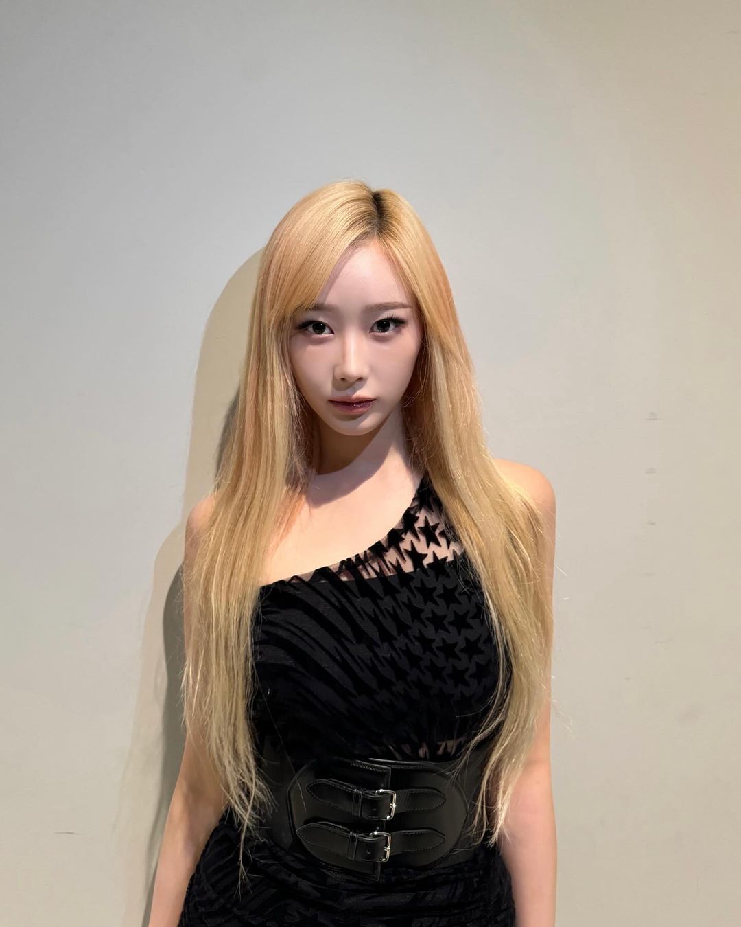 에스파 지젤