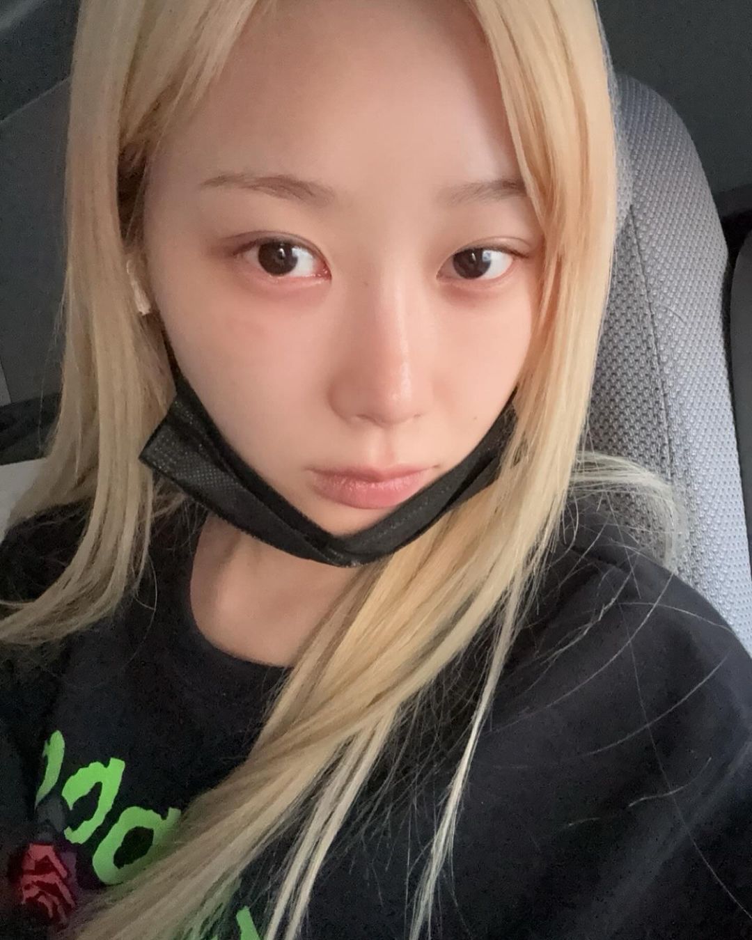 에스파 지젤