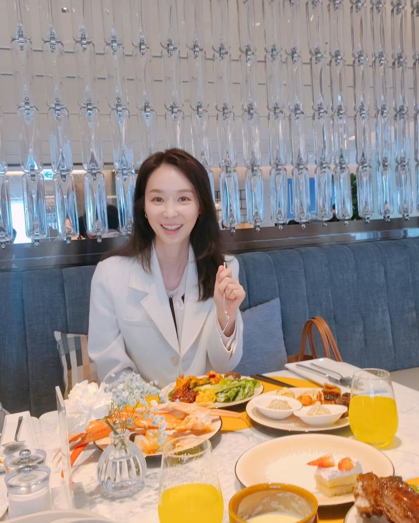 한수연