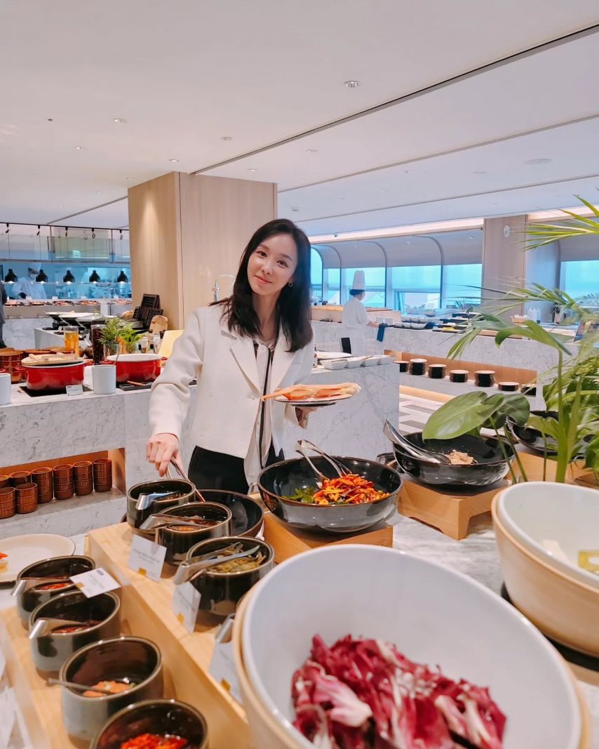 한수연
